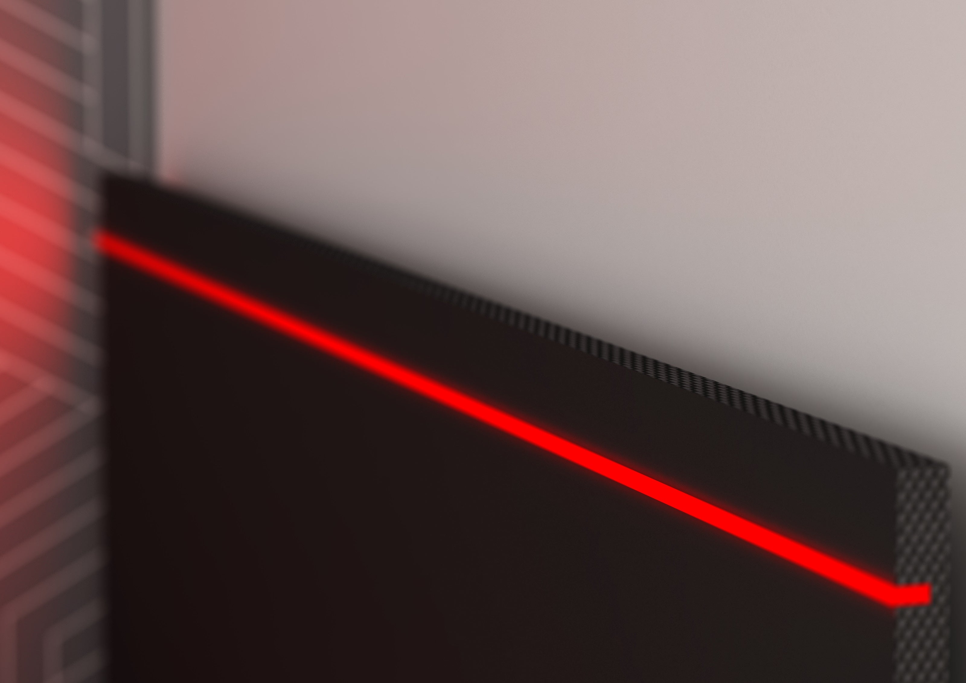 B-Zone Gaming Single