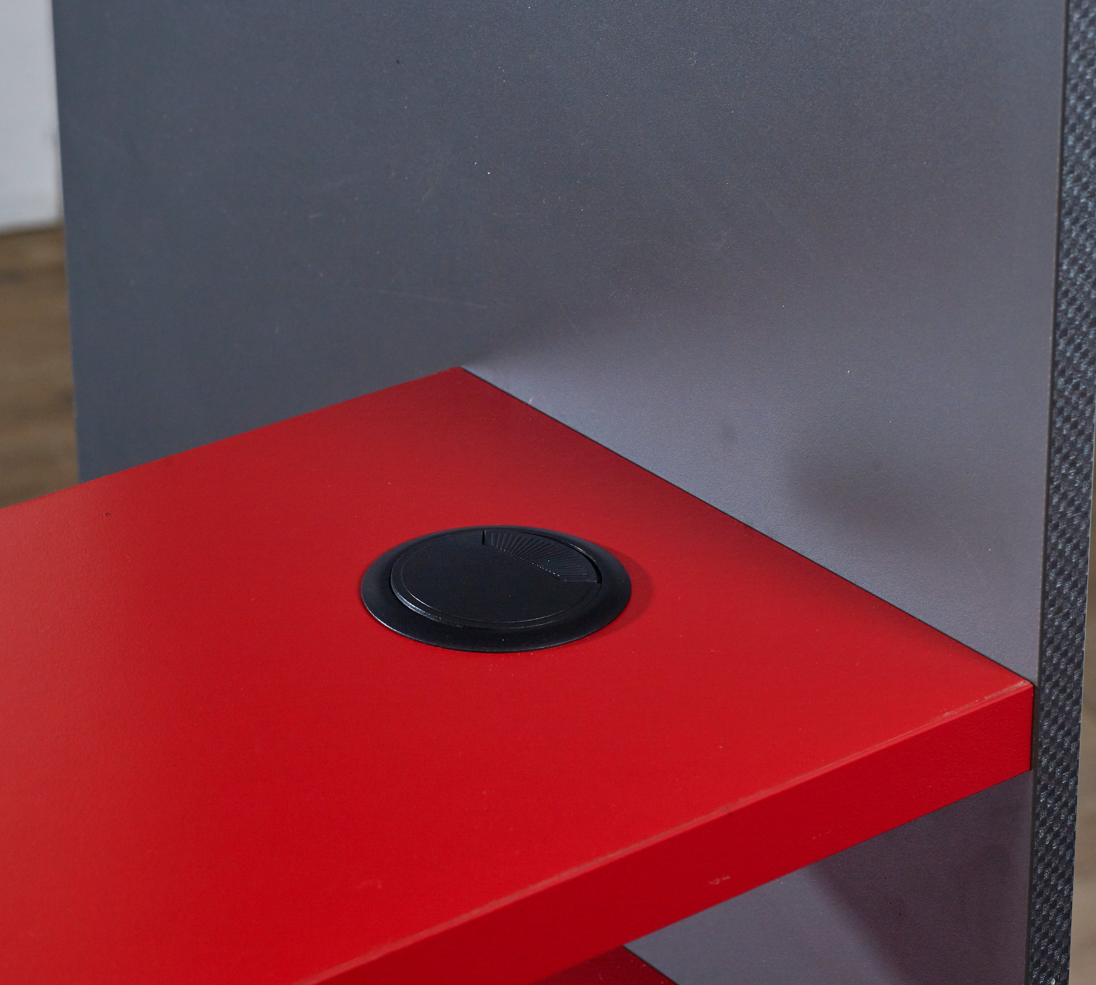 Loftpod Gaming Highsleeper