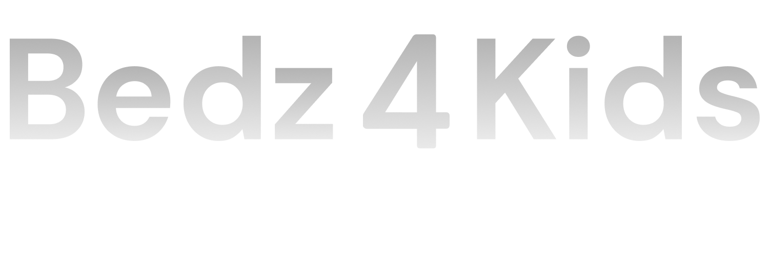 Beds4kidz