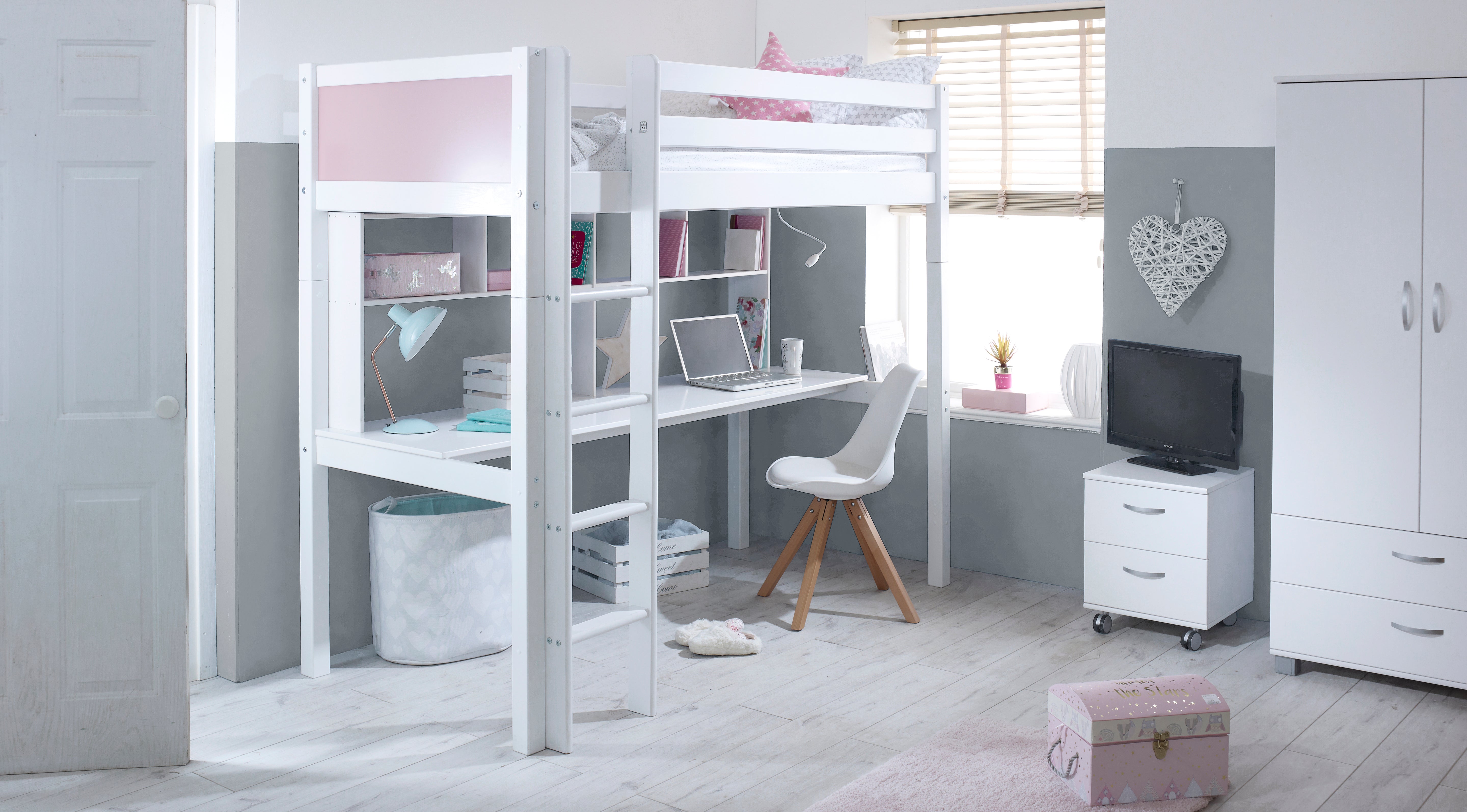 Nordic-Highsleeper 2