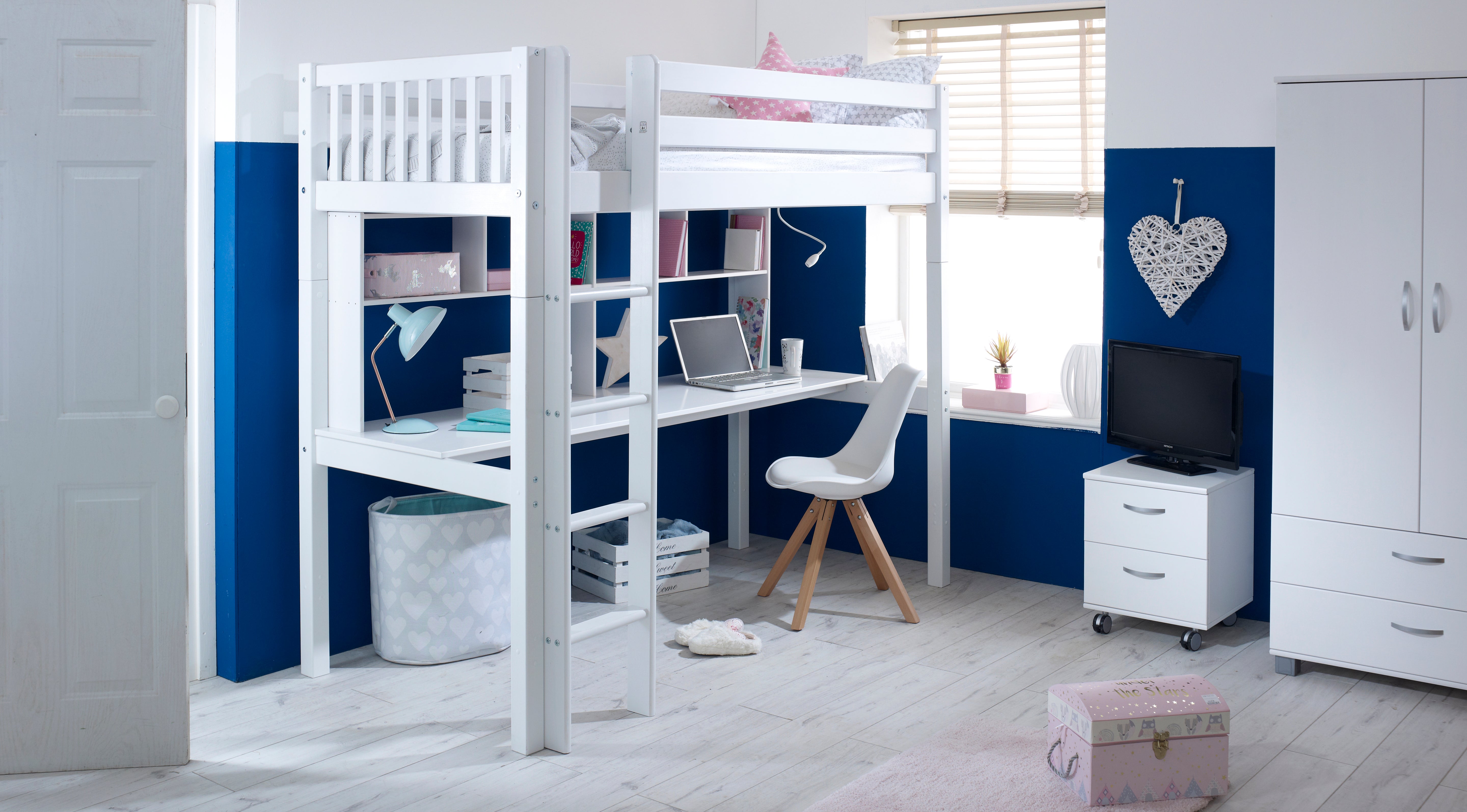 Nordic-Highsleeper 2