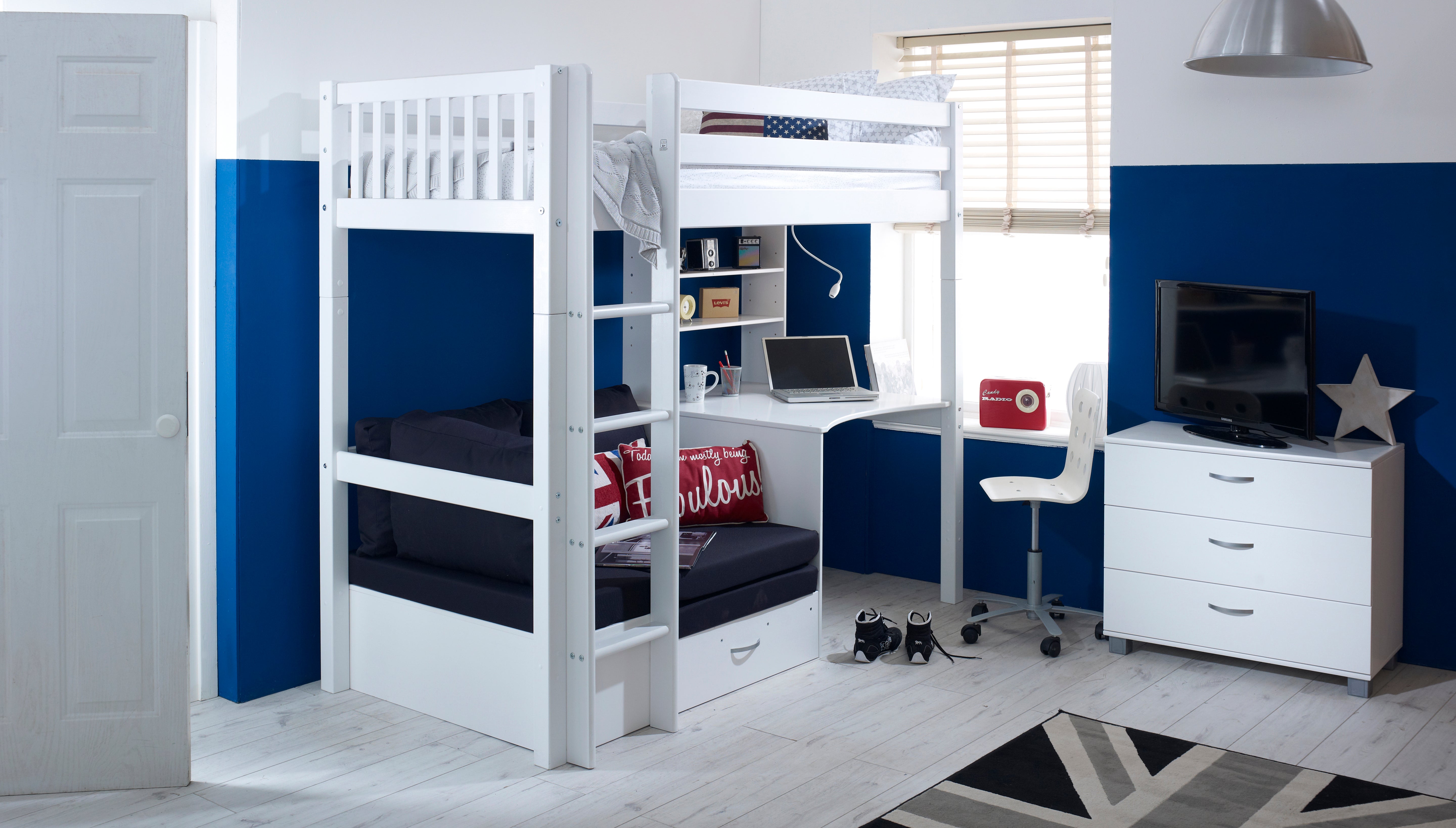 Nordic-Highsleeper-with-Sofabed