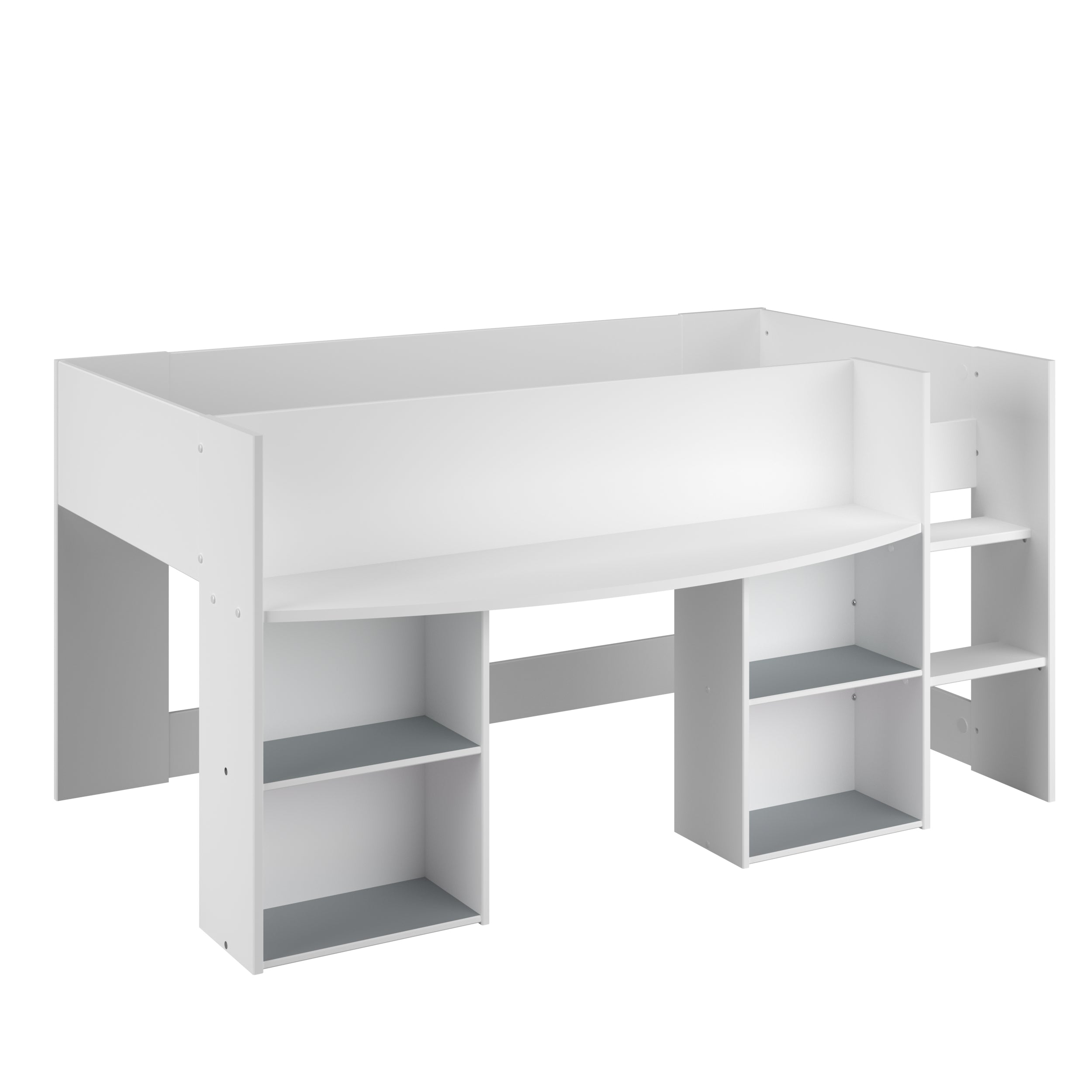 Pirouette Midsleeper