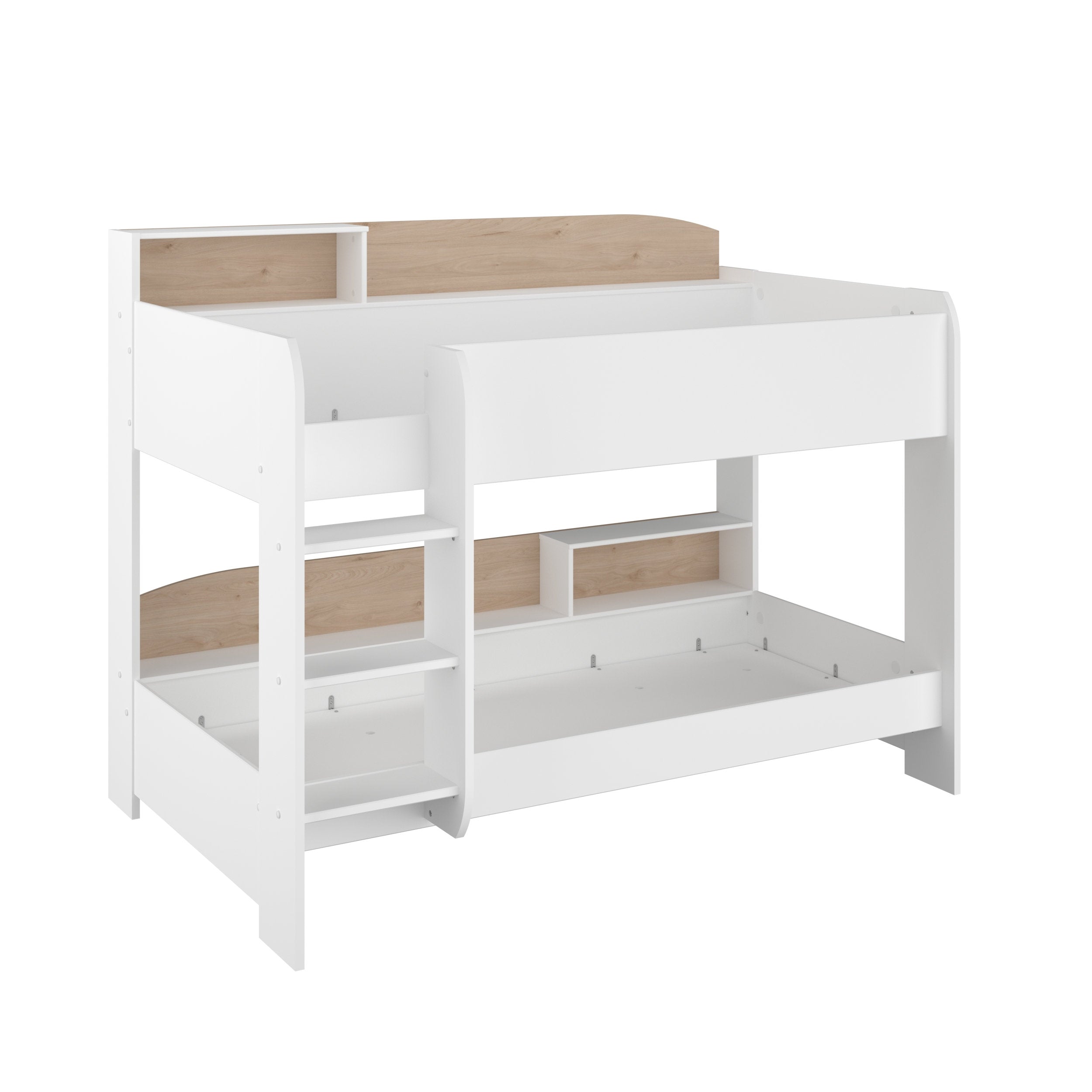 Salto Bunkbed
