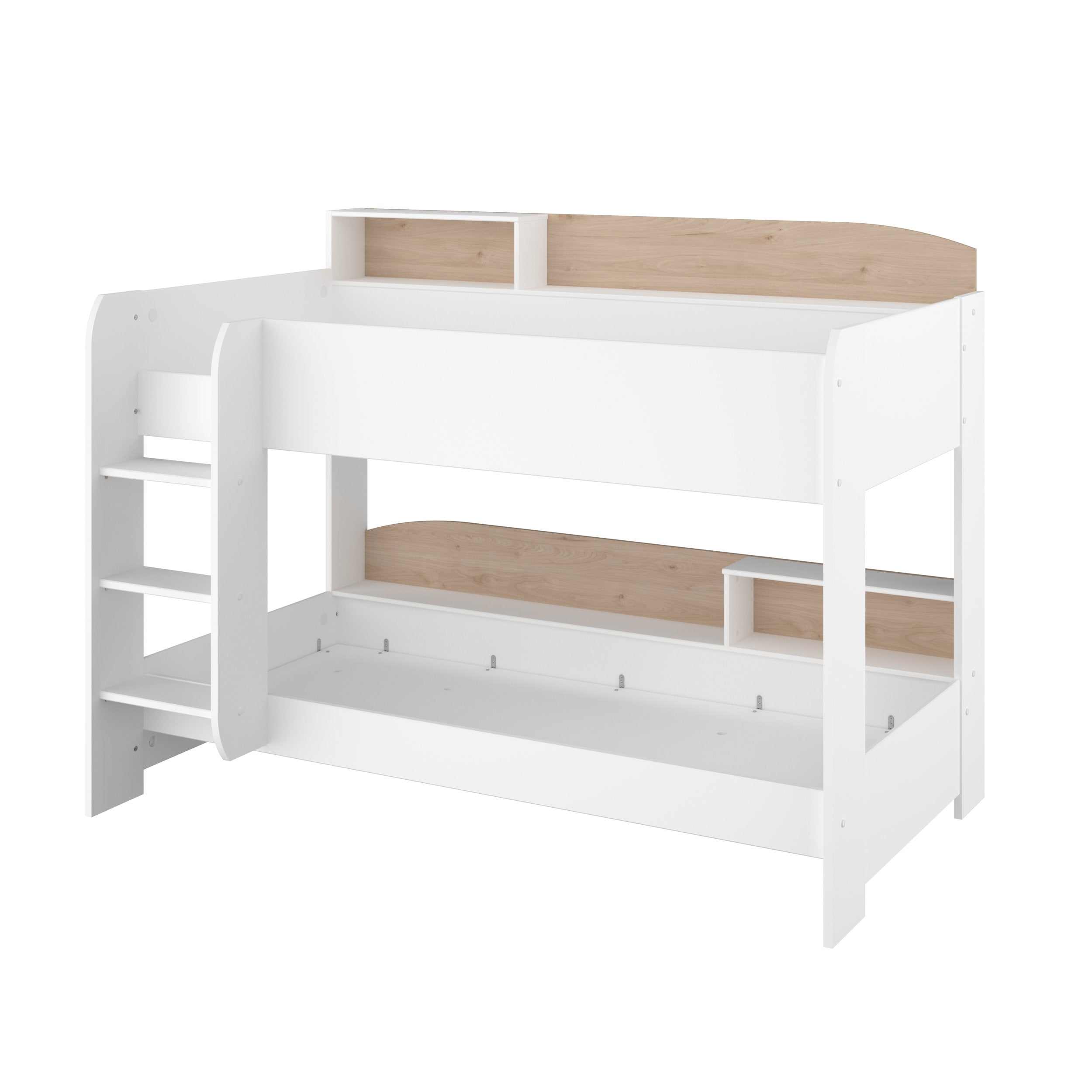 Salto Bunkbed