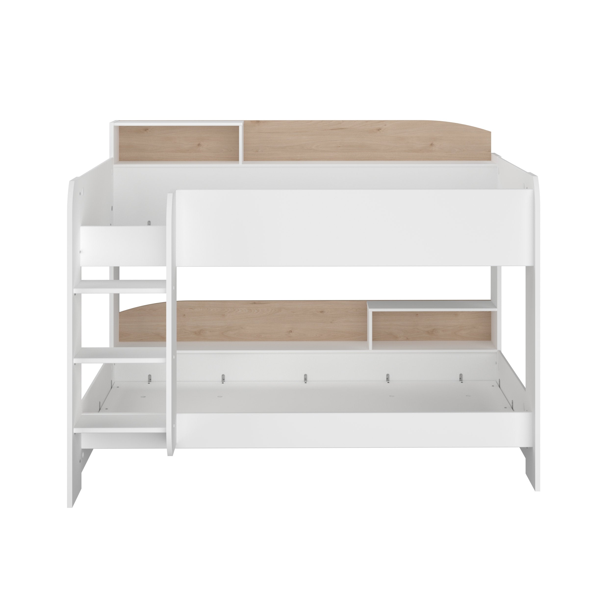 Salto Bunkbed