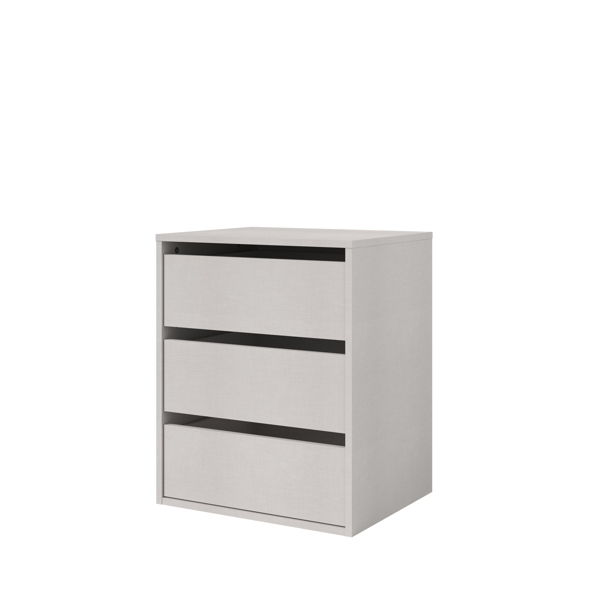 Swing Internal Drawers