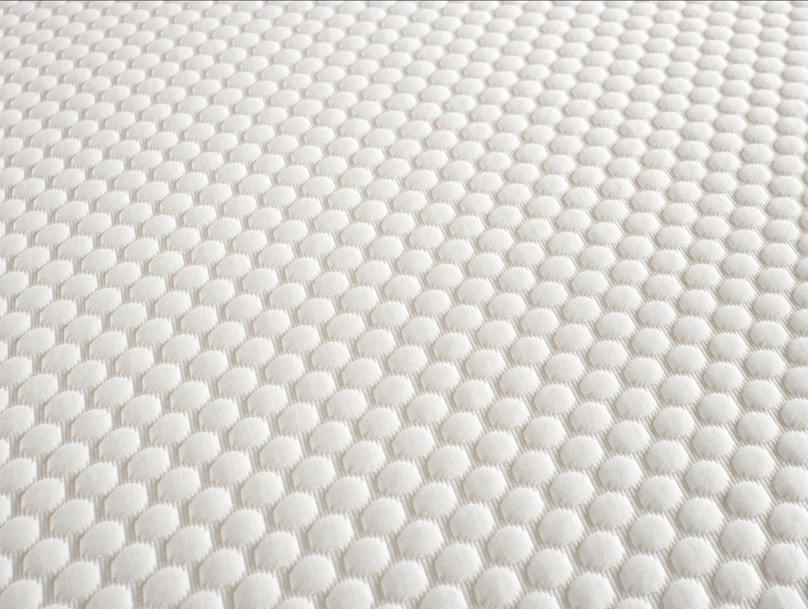 Sleeptight Pocket (140*190cm) -  GOLD LABEL