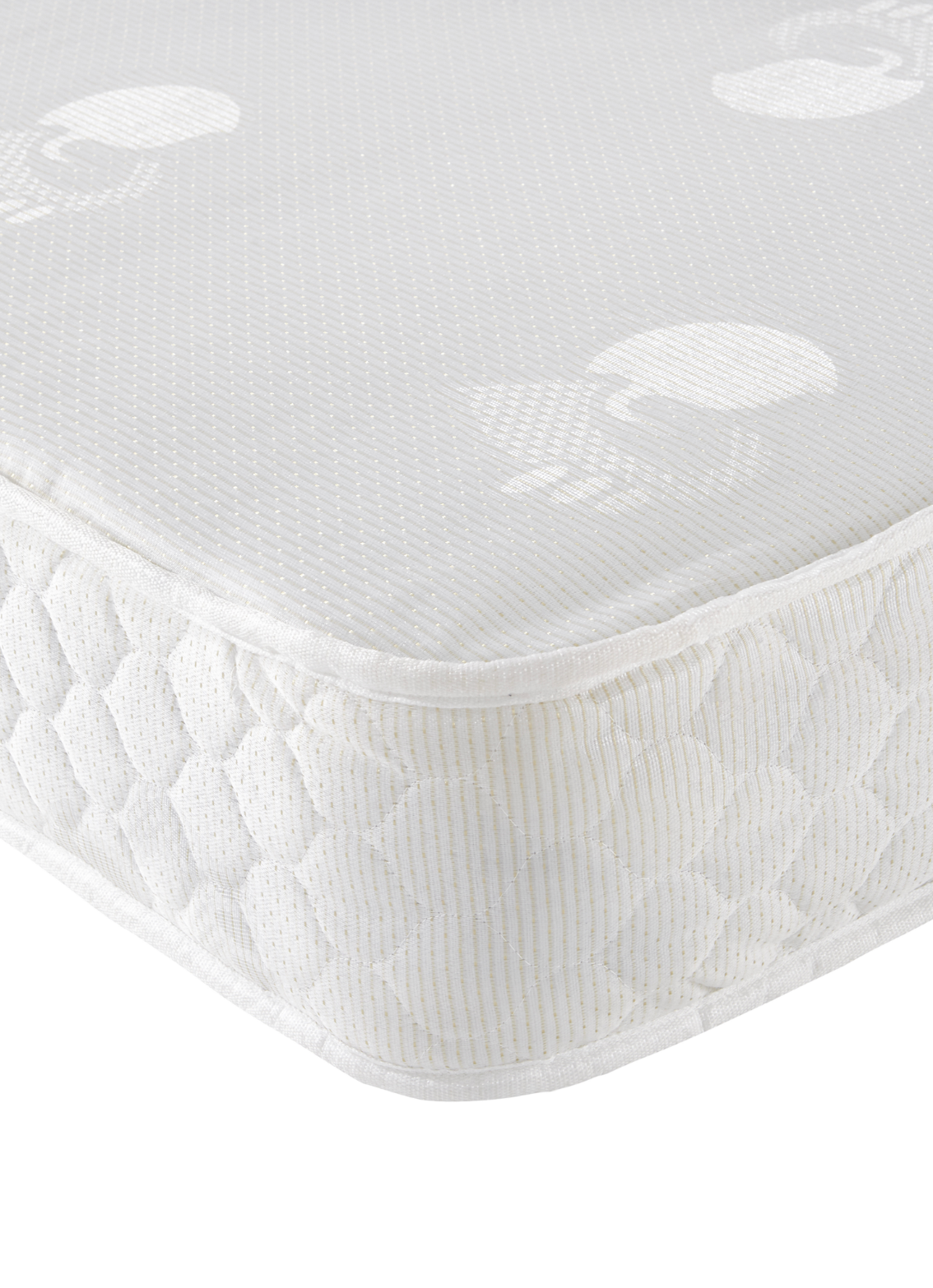 Thuka Superior 200 x 90