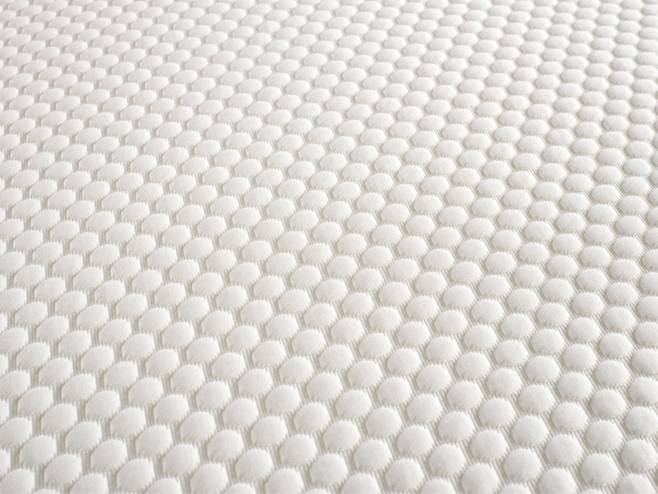 Sleeptight Junior (90*200cm) - GREEN LABEL