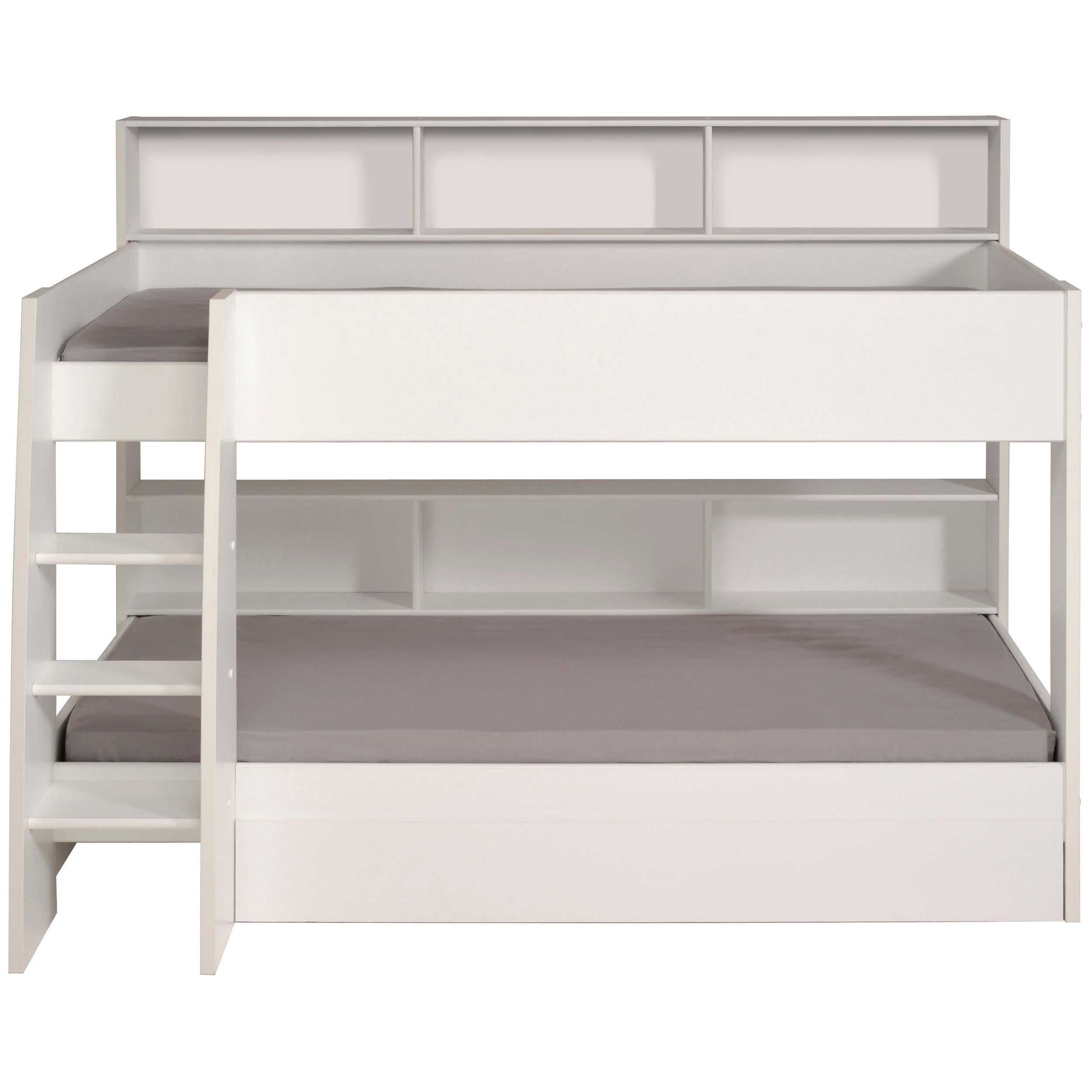 Tam-Tam-Bunkbed