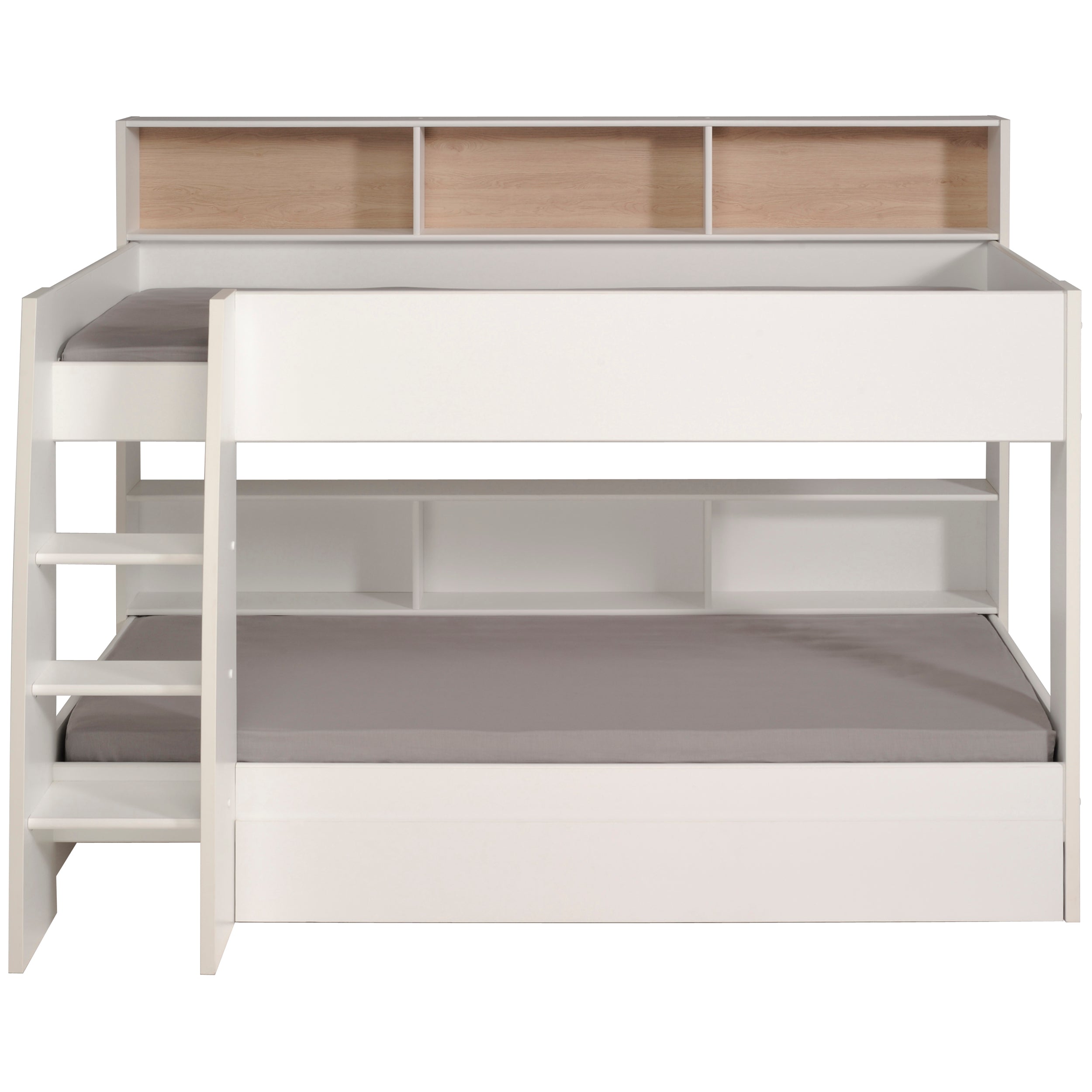 Tam-Tam-Bunkbed