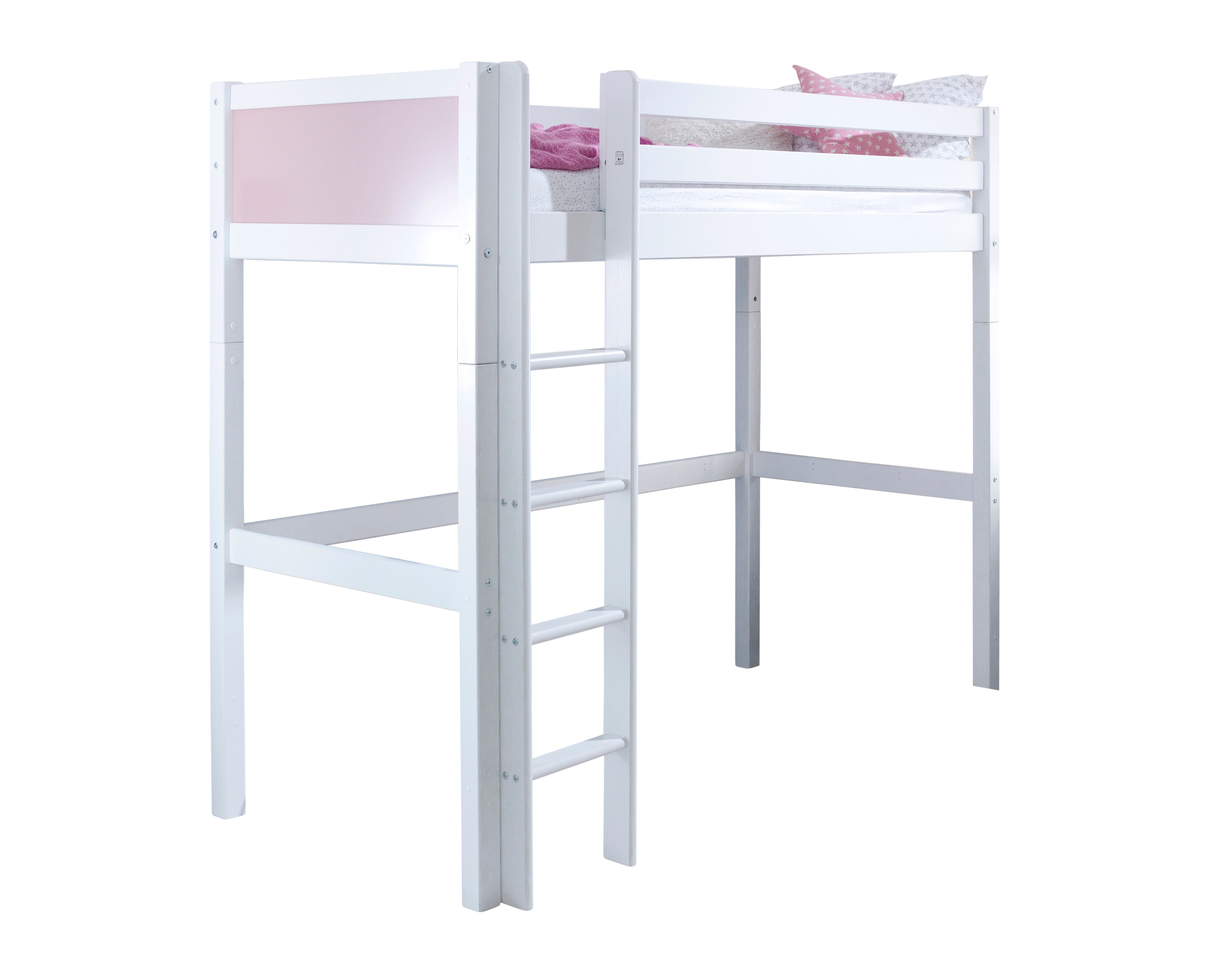 Nordic Highsleeper 1