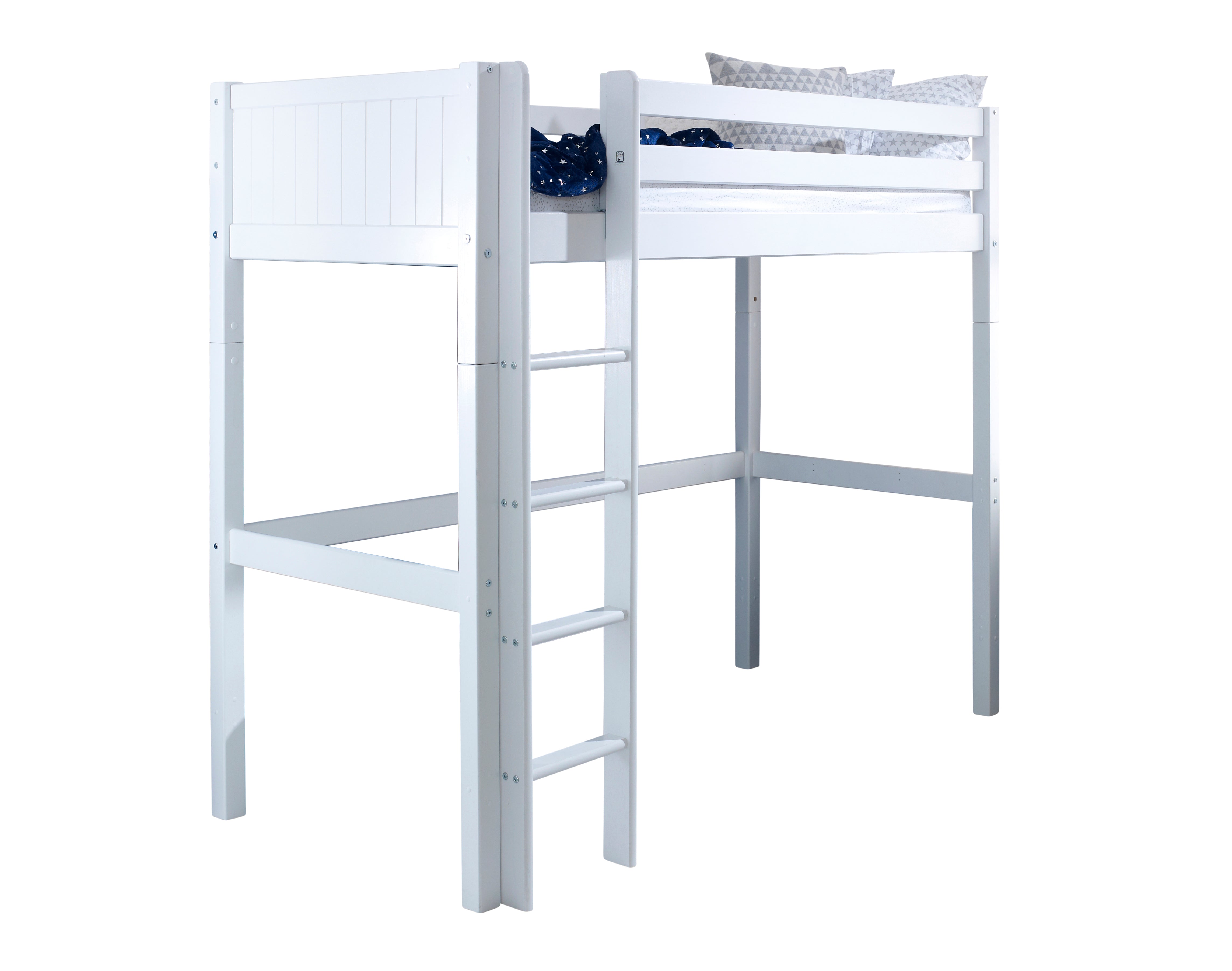 Nordic Highsleeper 1