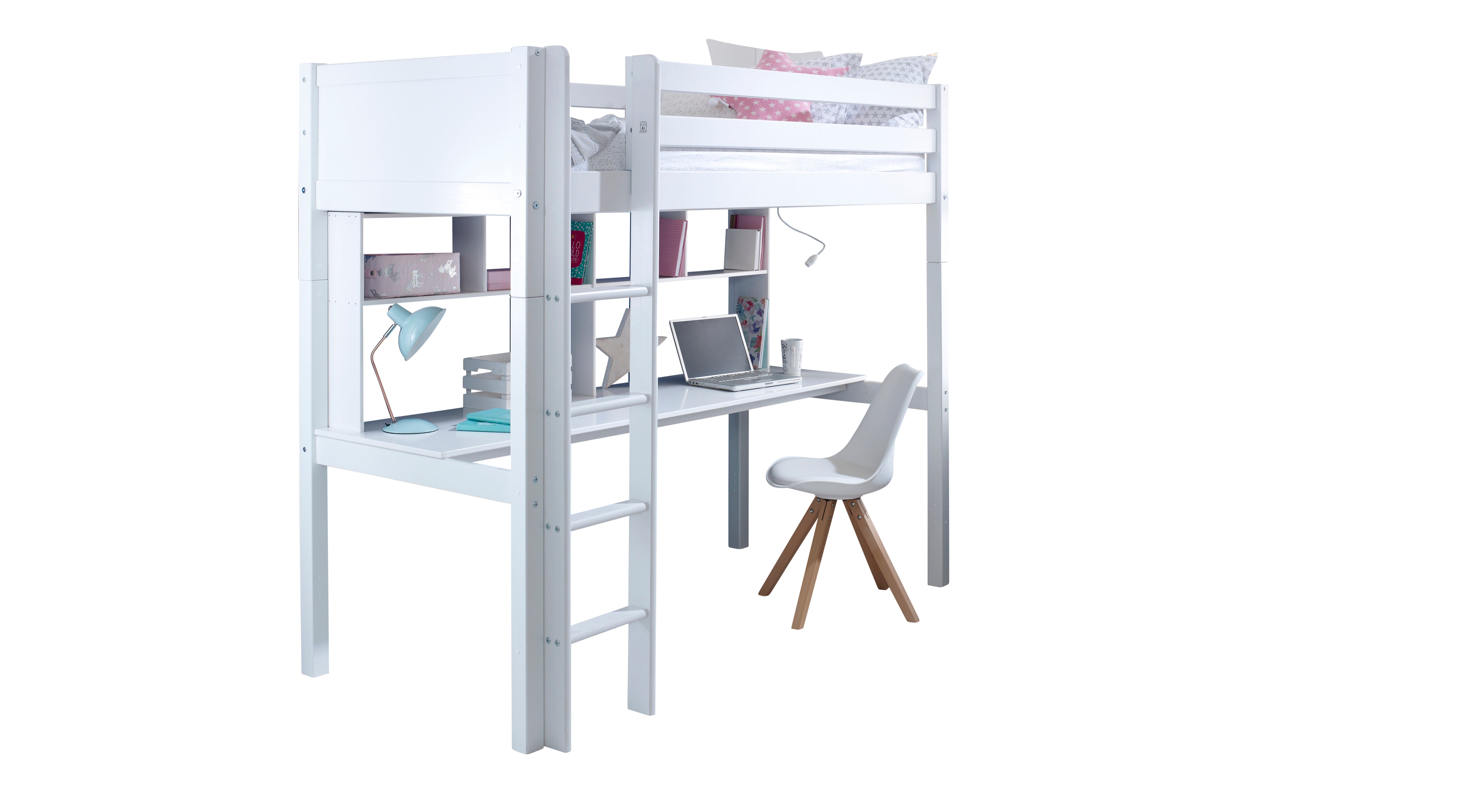 Nordic-Highsleeper 2