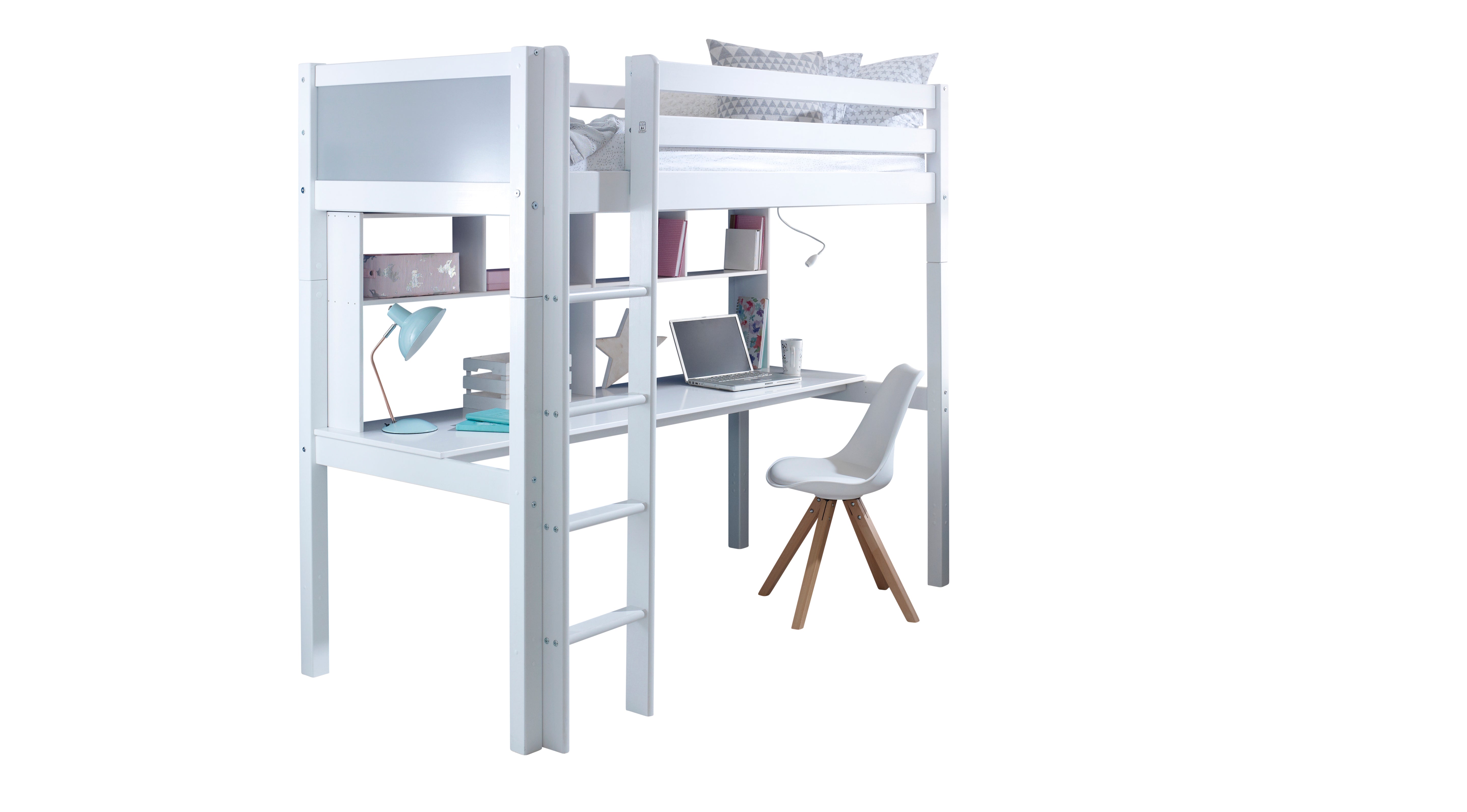 Nordic-Highsleeper 2