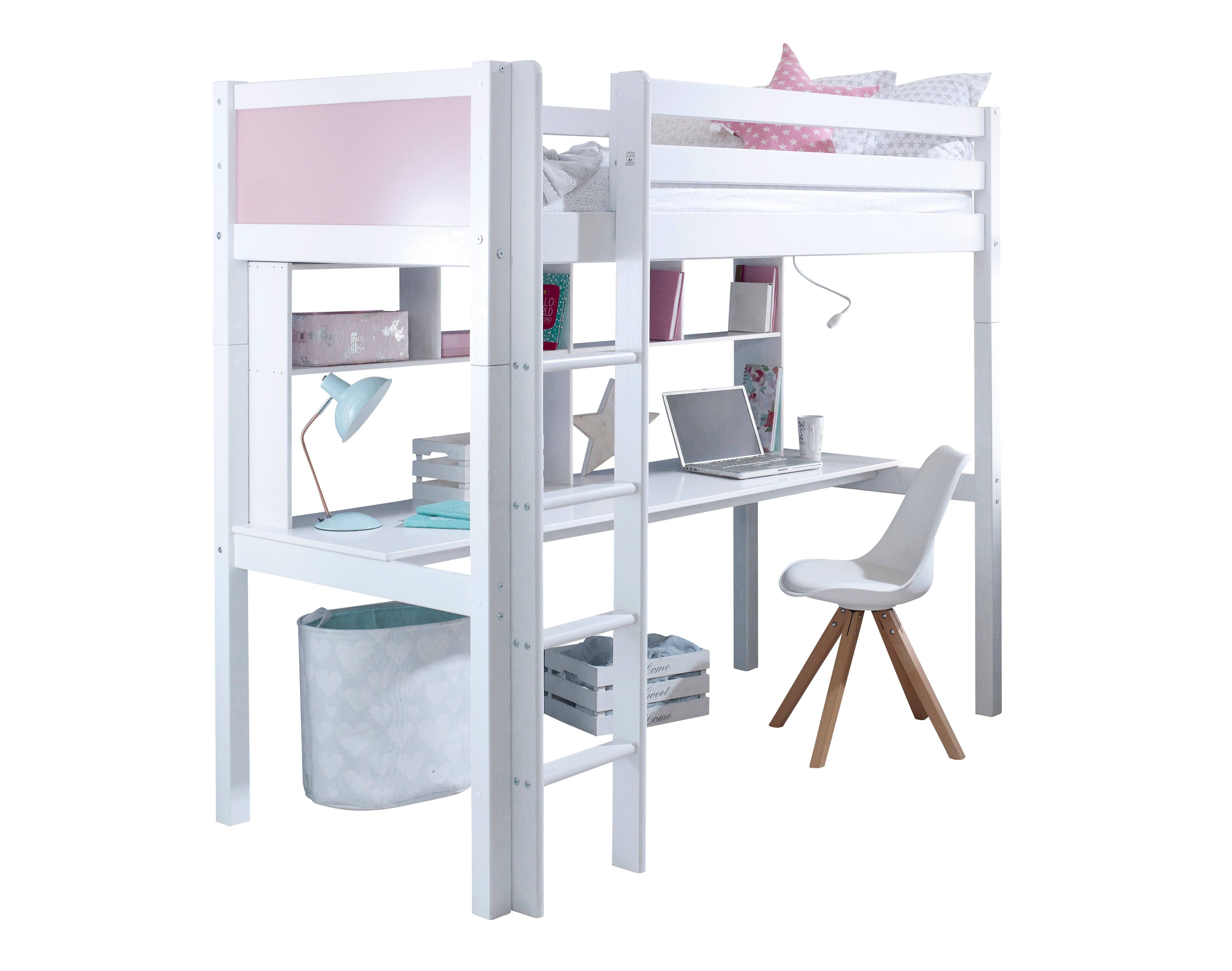 Nordic-Highsleeper 2