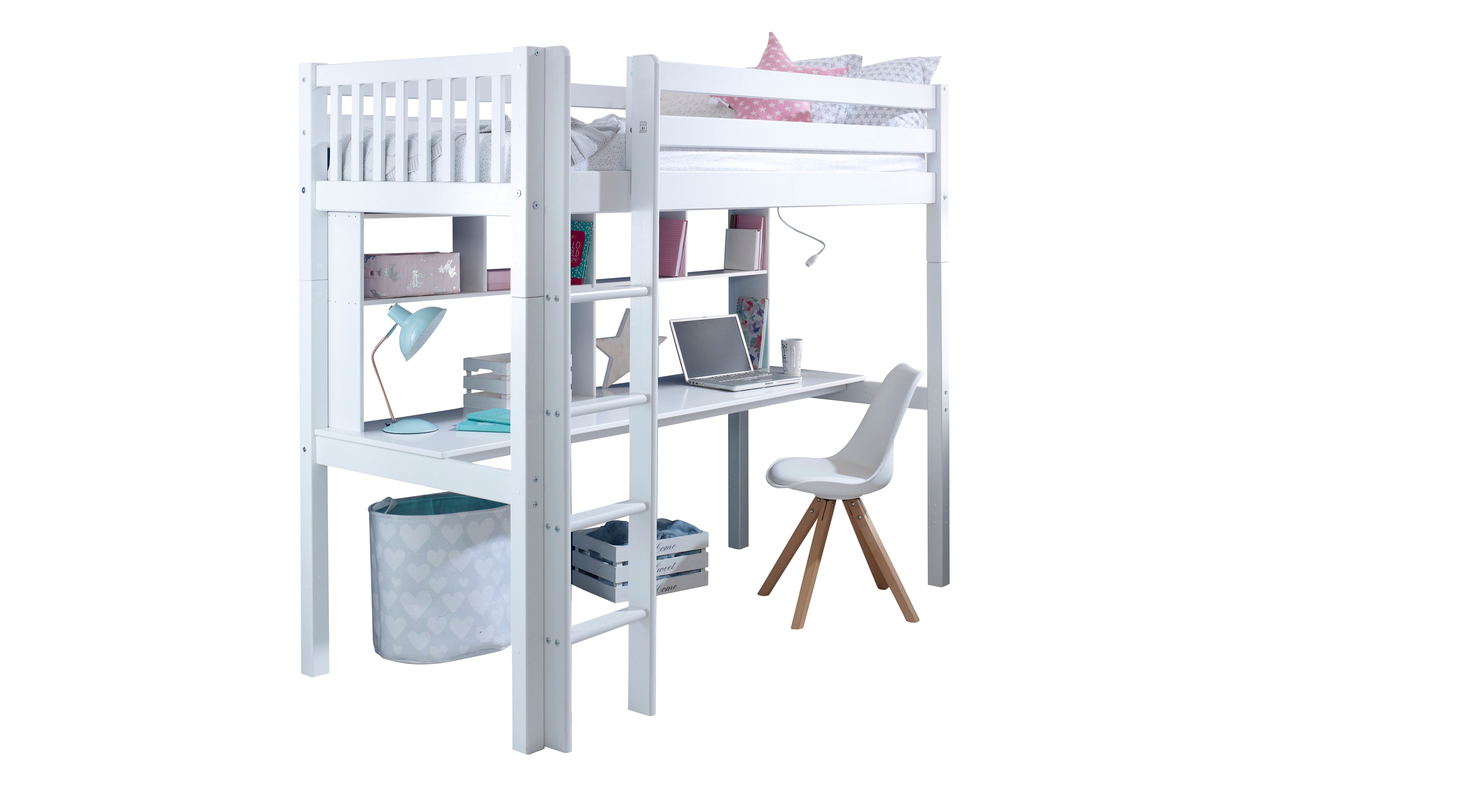 Nordic-Highsleeper 2