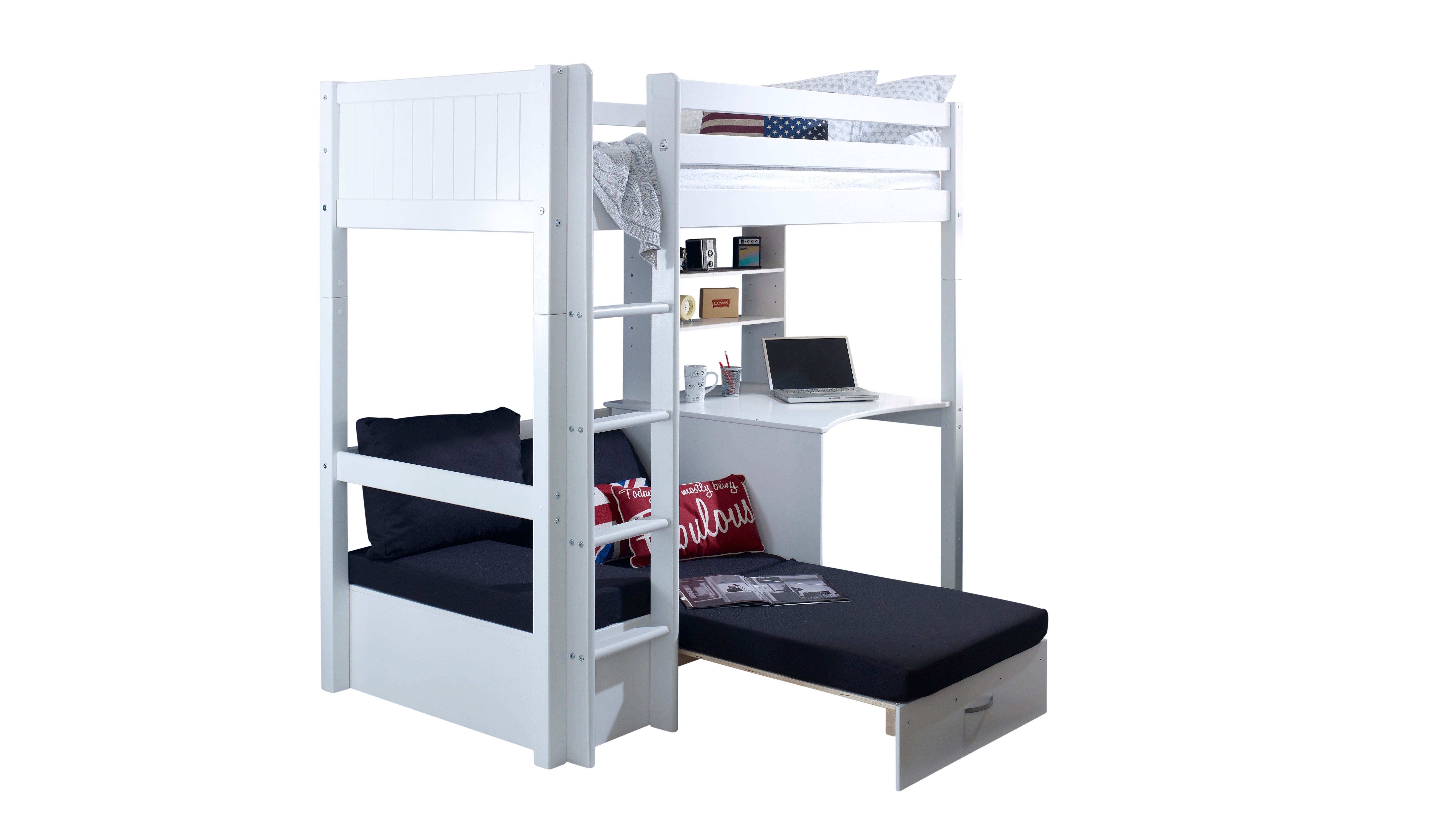 Nordic-Highsleeper-with-Sofabed